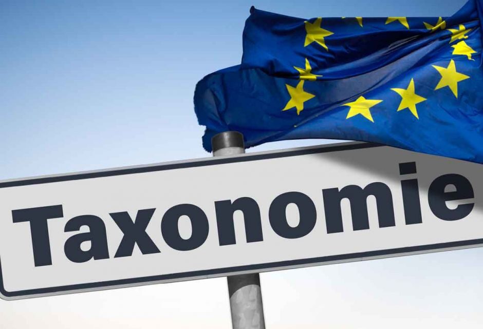 PM zur EU-Taxonomie: Die existierenden politischen Strukturen machen eine auch in Zukunft gute Bewohnbarkeit des Planeten unmöglich