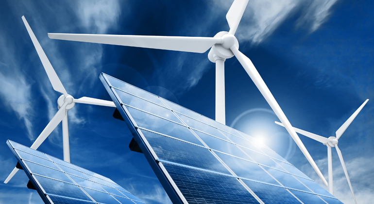 7 Thesen zur Energiepolitik und ihren Gesellschaftsstrukturellen Hintergründen